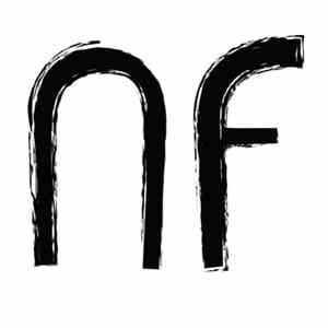 Narva Falls - Early Recordings