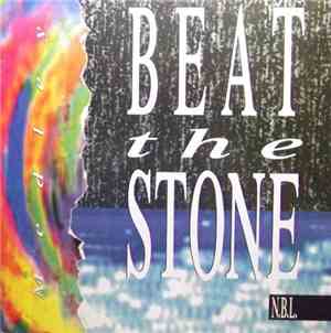 N.B.L. - Beat The Stone