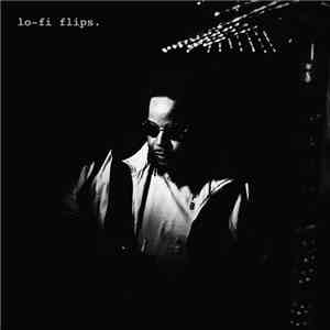 Nolan The Ninja - Lo-Fi Flips.