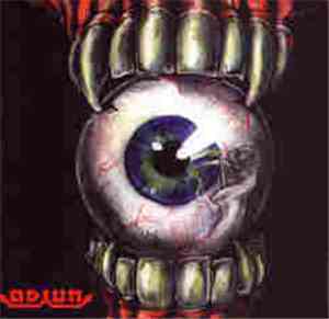 Odium  - Odium