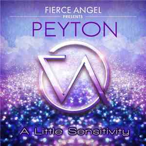 Peyton - A Little Sensitivity