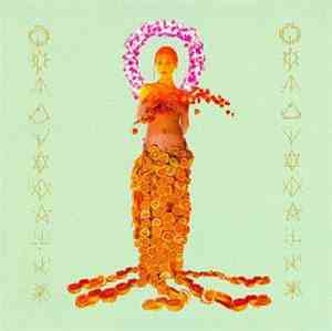 Porno For Pyros - Good God's Urge