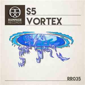 S5  - Vortex