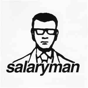 Salaryman - Salaryman