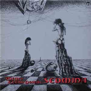 Sedmina - Melita & Veno Dolenc