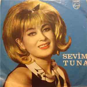 Sevim Tuna - Sevgilim Bu Diyardan Gidelim / Sana Nasıl Susamışım