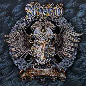 Skyclad - The Wayward Sons Of Mother Earth
