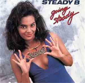 Steady B - Going Steady