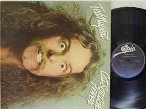 Ted Nugent - Cat Scratch Fever