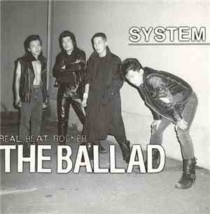 The Ballad - System