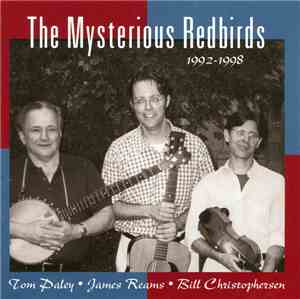 The Mysterious Redbirds - 1992-1998
