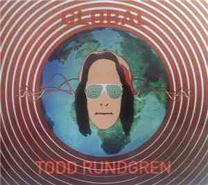 Todd Rundgren - Global