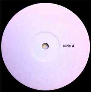Tuccillo - House 19 EP