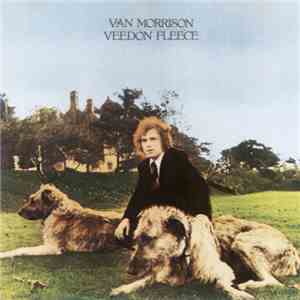 Van Morrison - Veedon Fleece