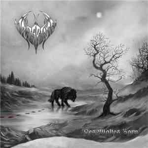 Vargrimm - Des Wolfes Zorn
