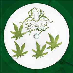 Various - Büchsenöffner Vol. 4/20
