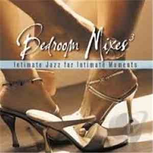Various - Bedroom Mixes 3