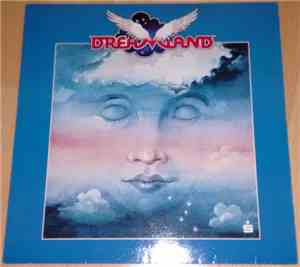 Various - Dreamland