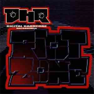Various - Riot Zone