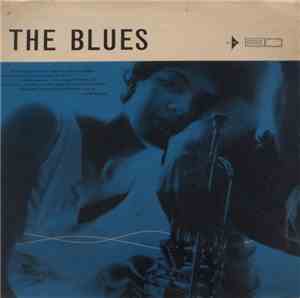 Various - The Blues