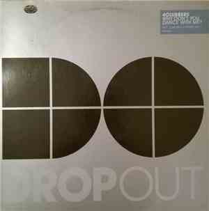 4 Clubbers - Why Don't You Dance With Me