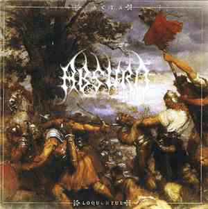 Absurd  - Facta Loquuntur