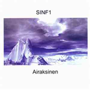 Airaksinen - Sinf 1