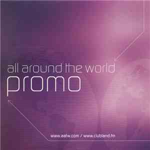 Alex K - Long Long Way From Home