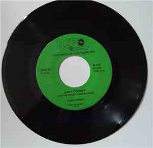 Andy Cooney - The Irish Wedding Song