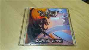 Ascension  - Durin's Bane