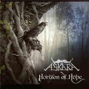 Askara - Horizon Of Hope