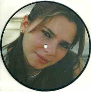 Aude  - Classe Biberon