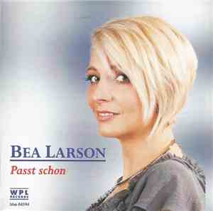 Bea Larson - Passt Schon