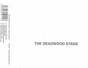 Becky Brown - The Deadwood Stage
