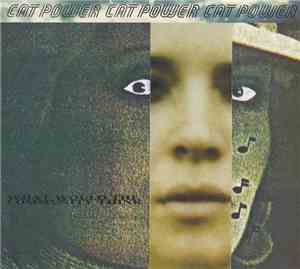 Cat Power - What Would The Community Think