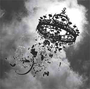 Circle Of Eyes - Circle Of Eyes