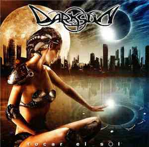 Darksun - Tocar el Sol