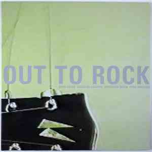 Dave Allen  / Douglas Gordon / Jonathan Monk / Ross Sinclair - For Those Ab ...