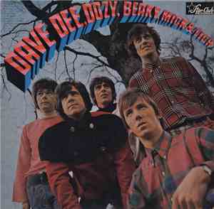 Dave Dee, Dozy, Beaky, Mick & Tich - Dave Dee, Dozy, Beaky, Mick & Tich