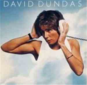 David Dundas - David Dundas