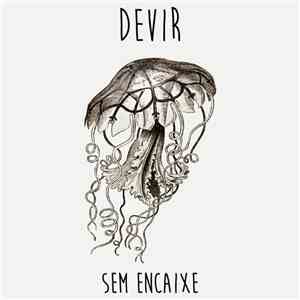 Devir  - Sem Encaixe