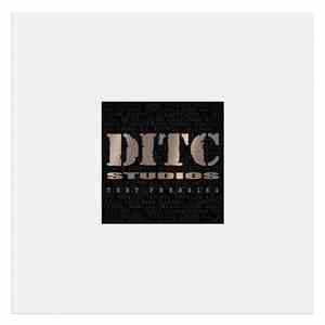 D.I.T.C. - DITC Studios