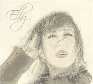 Elly  - To Somewhere Peaceful