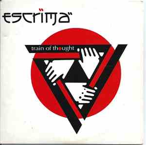 Escrima - Train Of Thought