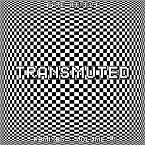 Fate Æffect, Ear Mind Eye - Transmuted Volume #1
