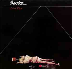 Hector  - Liisa Pien