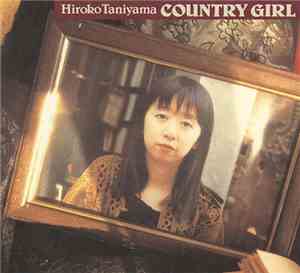 Hiroko Taniyama - Country Girl