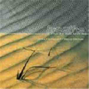 Janka Flachsmann, Marco Dreifuss - Breathe