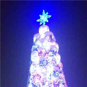 Joseph Higginz - Christmas Soviet Jazz Mix