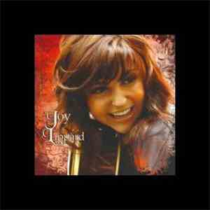 Joy Lippard - Joy Lippard